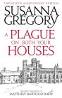 Plague On Both Your Houses - Preview