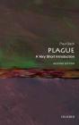 Plague - Preview