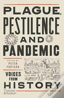 Plague, Pestilence And Pandemic