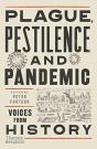 Plague, Pestilence And Pandemic - Preview