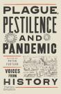 Plague, Pestilence And Pandemic - Preview