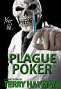 Plague Poker - Preview