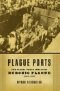 Plague Ports - Preview