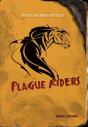 Plague Riders - Preview