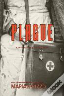 Plague