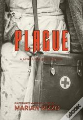 Plague