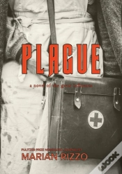 Capa do artigo Plague