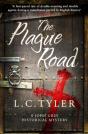 Plague Road - Preview