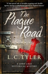 Plague Road