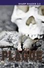 Plague (Sharp Shades 2.0) (Ebook) - Preview