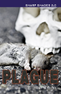 Plague (Sharp Shades) - Preview