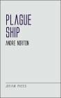 Plague Ship - Preview
