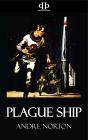 Plague Ship - Preview