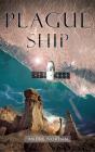 Plague Ship - Preview