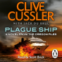 Plague Ship - Preview