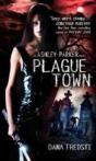 Plague Town - Preview