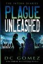 Plague Unleashed - Preview
