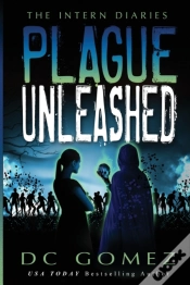 Capa do artigo Plague Unleashed