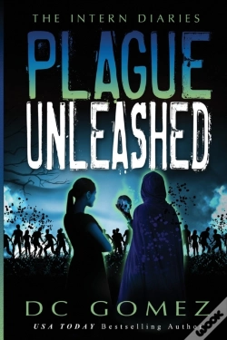 Capa do artigo Plague Unleashed