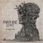 Plague Within - Vinil - Preview