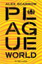 Plague World - Preview