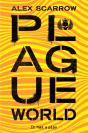 Plague World - Preview