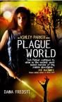 Plague World - Preview