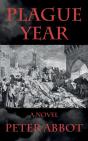 Plague Year - Preview