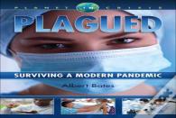 Plagued