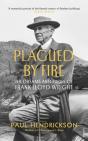 Plagued By Fire - Preview