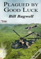 Capa do artigo Plagued By Good Luck