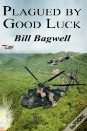 Plagued By Good Luck