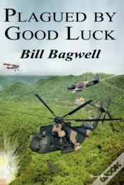 Capa do artigo Plagued By Good Luck