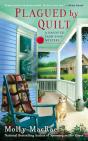 Plagued By Quilt - Preview