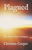 Plagued
