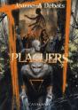 Plaguers - Preview