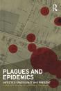 Plagues And Epidemics - Preview