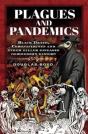 Plagues And Pandemics - Preview
