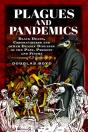 Plagues And Pandemics - Preview