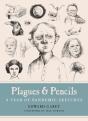 Plagues And Pencils - Preview