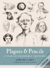 Plagues And Pencils