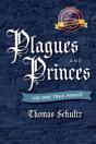 Plagues And Princes - Preview