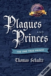Capa do artigo Plagues And Princes