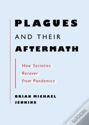 Capa do artigo Plagues And Their Aftermath