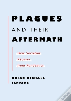 Capa do artigo Plagues And Their Aftermath