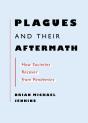Plagues And Their Aftermath - Preview