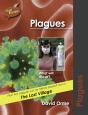 Plagues - Preview