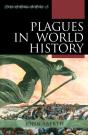 Plagues In World History - Preview