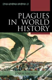 Plagues In World History