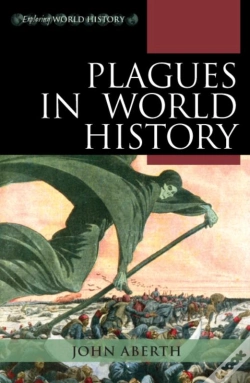 Capa do artigo Plagues In World History